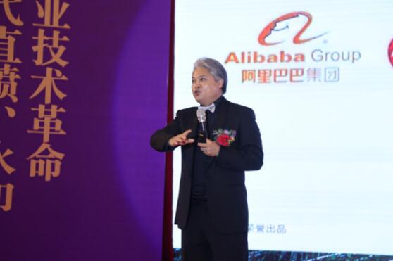 ِȸߝB͸īֱˮӡ͝B͸īͨīˮ