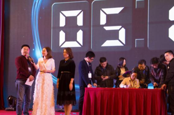 ِȸߝB͸īֱˮӡ͝B͸īͨīˮ