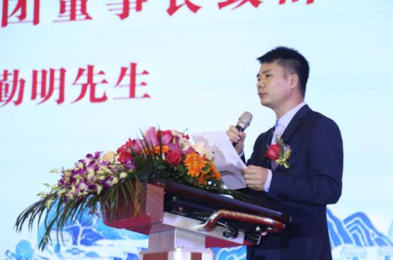 ِȸߝB͸īֱˮӡ͝B͸īͨīˮ