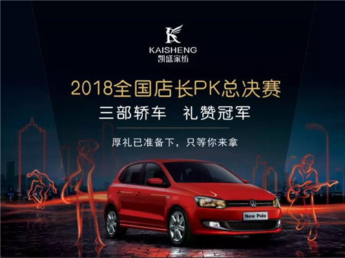 ܇܇܇PʢҼTP(gun)KِZ(dng)ȫǣ