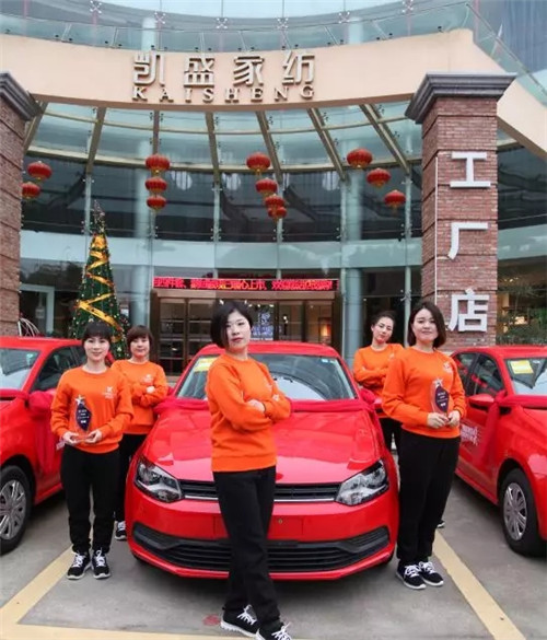 ܇܇܇PʢҼTP(gun)KِZ(dng)ȫ