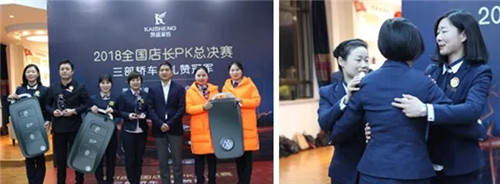 ܇܇܇PʢҼTP(gun)KِZ(dng)ȫǣ