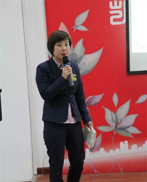 ܇܇܇PʢҼTP(gun)KِZ(dng)ȫ