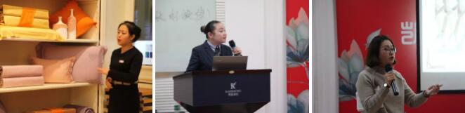 ܇܇܇PʢҼTP(gun)KِZ(dng)ȫ