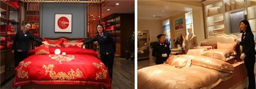 ܇܇܇PʢҼTP(gun)KِZ(dng)ȫǣ