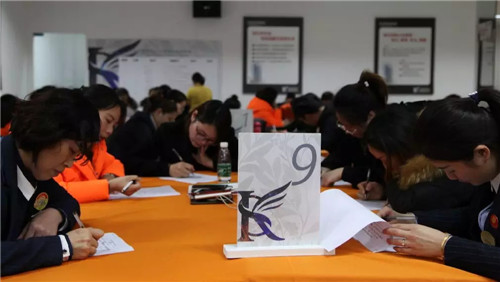 ܇܇܇PʢҼTP(gun)KِZ(dng)ȫ