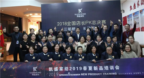 ܇܇܇PʢҼTP(gun)KِZ(dng)ȫ