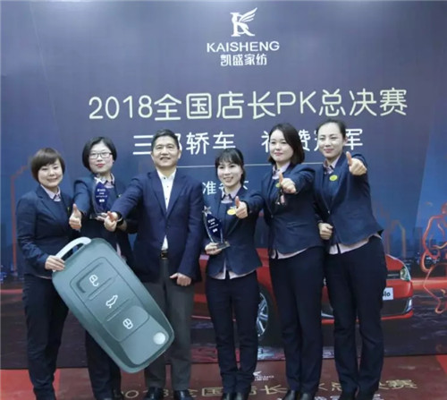 ܇܇܇PʢҼTP(gun)KِZ(dng)ȫǣ