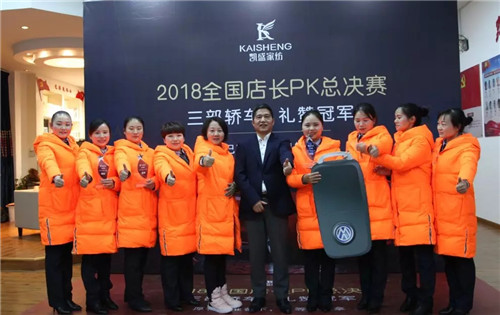 ܇܇܇PʢҼTP(gun)KِZ(dng)ȫǣ