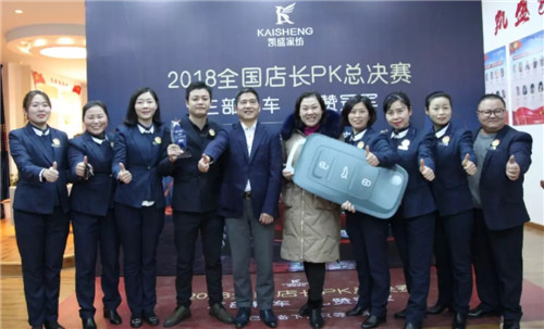 ܇܇܇PʢҼTP(gun)KِZ(dng)ȫ