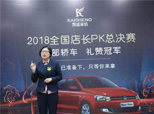 ܇܇܇PʢҼTP(gun)KِZ(dng)ȫ