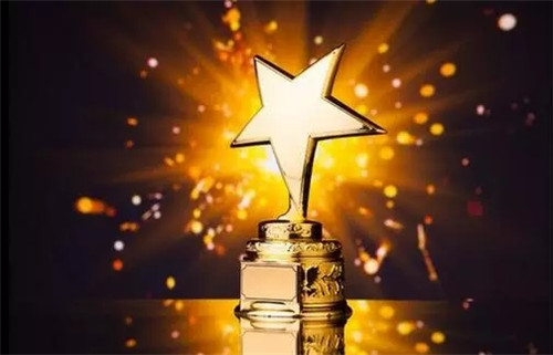 ܇܇܇PʢҼTP(gun)KِZ(dng)ȫ