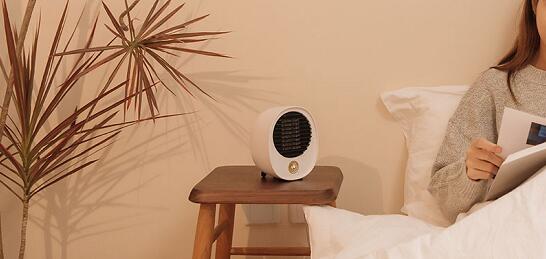 ˹(ji)ڶYƷչRĶYƷ