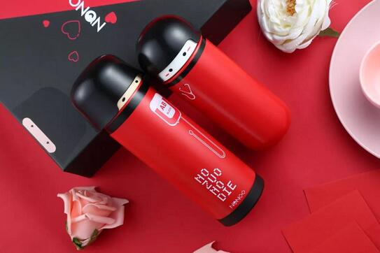 ˹(ji)ڶYƷչRĶYƷ