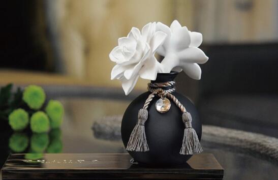 ˹(ji)ڶYƷչRĶYƷ