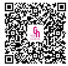 ˹(ji)ڶYƷչRĶYƷ