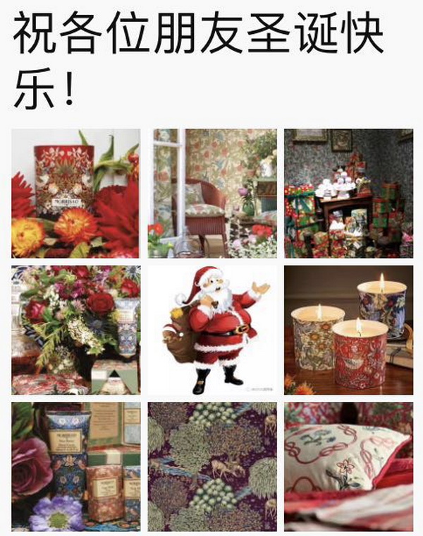 С[T(mn)D(zhun)Ȧc(din)Ҫ󲻿٣ƽ