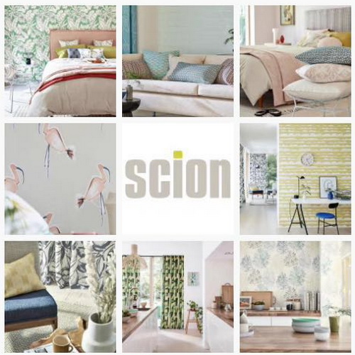 С[T(mn)D(zhun)Ȧc(din)Ҫ󲻿ƽ