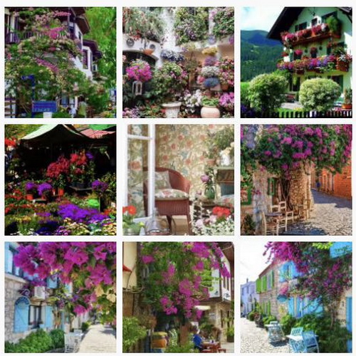 С[T(mn)D(zhun)Ȧc(din)Ҫ󲻿ƽ