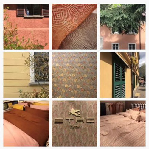 С[T(mn)D(zhun)Ȧc(din)Ҫ󲻿ƽ