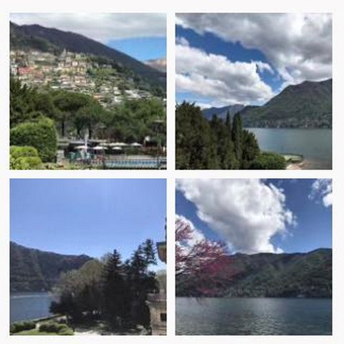 С[T(mn)D(zhun)Ȧc(din)Ҫ󲻿٣ƽ