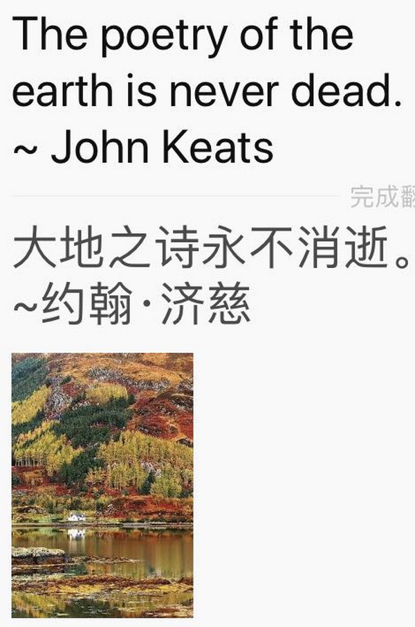 С[T(mn)D(zhun)Ȧc(din)Ҫ󲻿ƽ