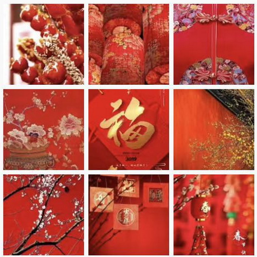 С[T(mn)D(zhun)Ȧc(din)Ҫ󲻿ƽ