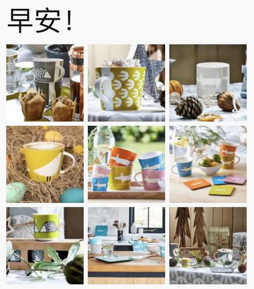 С[T(mn)D(zhun)Ȧc(din)Ҫ󲻿ƽ