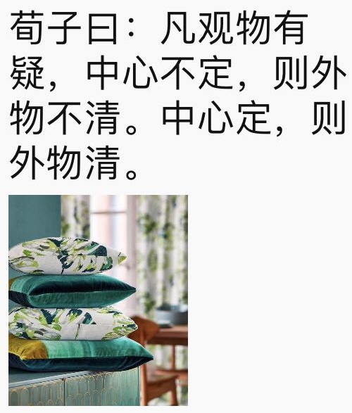 С[TD(zhun)Ȧc(din)Ҫ󲻿ƽ