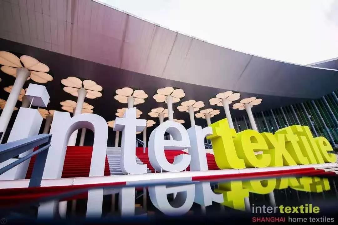 25dδk--2019ﶬҼչڇҕչģϺA_Ļ