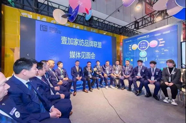 MF(tun)ഺҼչҼӡ(lin)˄(chung)¼Ҽa(chn)I(y)B(ti)