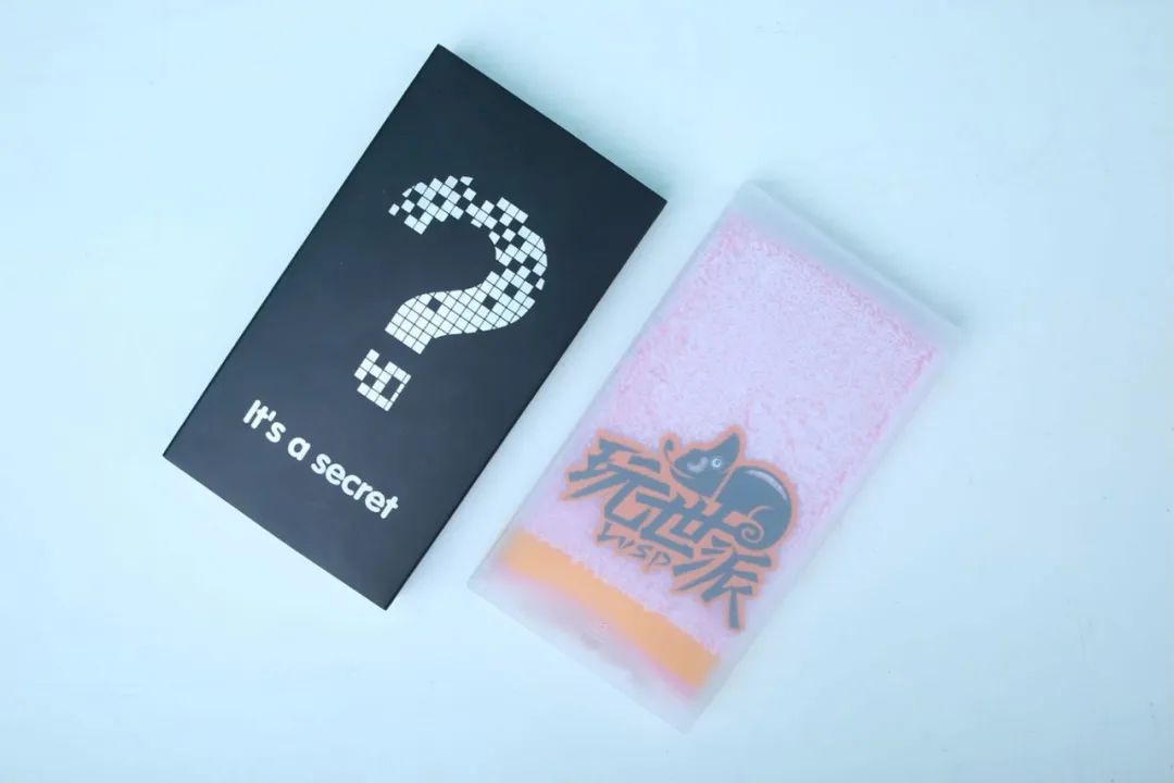 ĻżPrЄ(chung)a(chn)I(y)(lin)ۺϼȺ֮ ës@ʮrI(lng)s