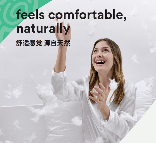 ļz™ƷRِwSɞ錦?ji)o(h)˯ߵ