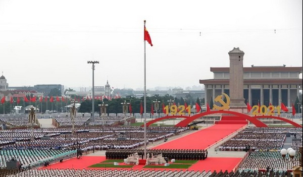 찲T(mn)ί(hu)(hu)ùI(lng)(do)|̺F(tun)