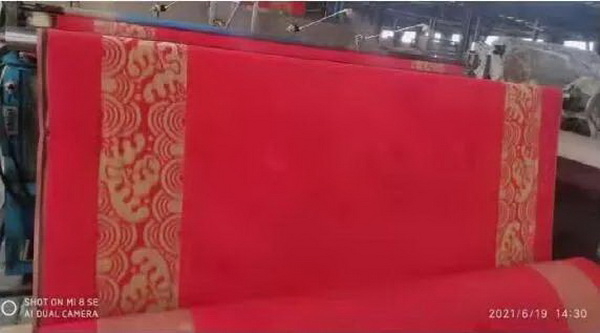 찲T(mn)ί(hu)(hu)ùI(lng)(do)|̺F(tun)