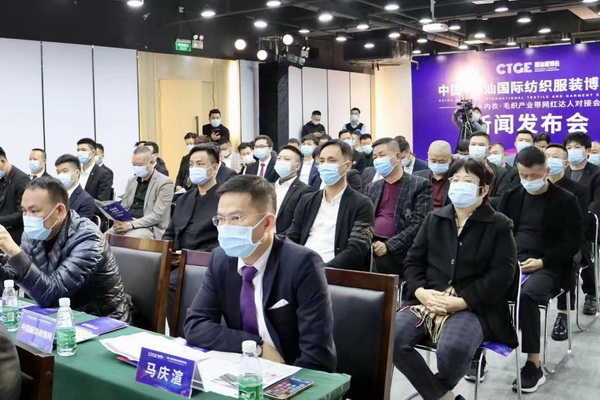 Ї볱ƷǷ(hu)_(ki)^b