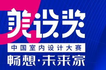 O(sh)(jing)•Ї(gu)҃(ni)O(sh)Ӌ(j)ِ•δ(li)ҡՓsкöY