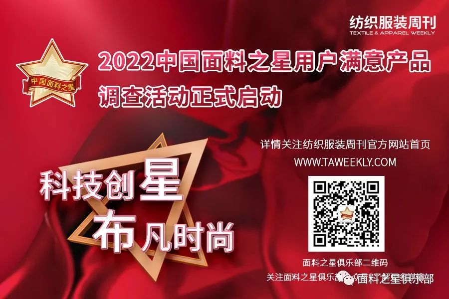 ֪ͨϿ^Ƽ(chung)r(sh)С2022Ї֮{(dio)(dng)ʽ(dng)