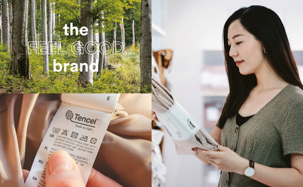 m˾cRed Pointsða(chn)ƷSo(h)͑(qun)