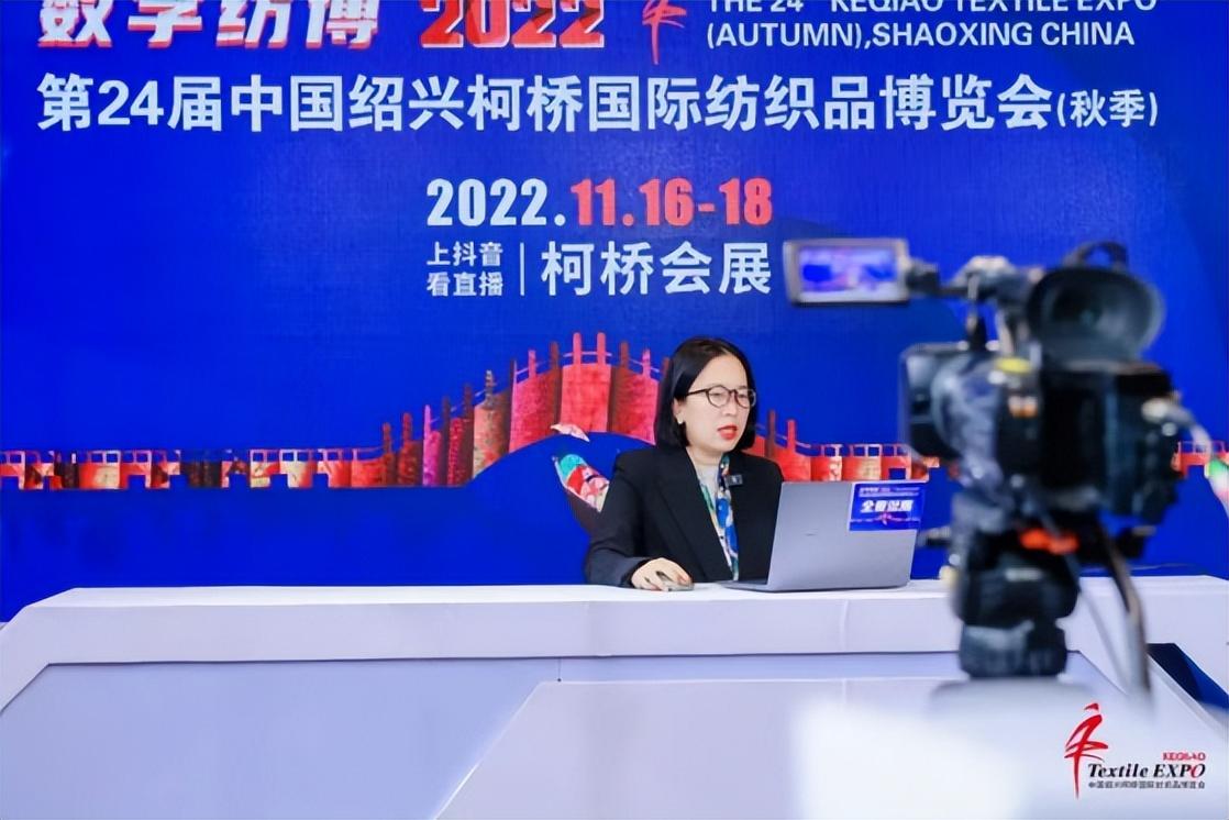 ＾(sh)ּϵлӈAMչڴҊ