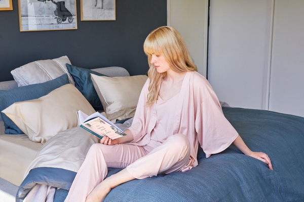 cpM(dng)ҼҾmz™ƷwS