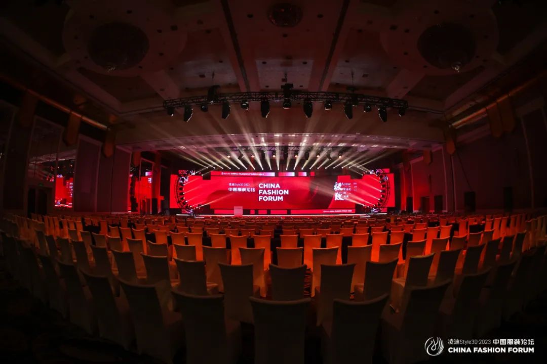 ԘOB(ti)̽I(y)δ2023ЇbՓȫ(f)P