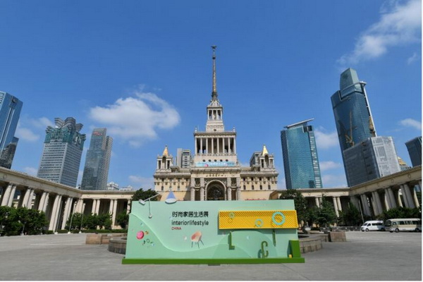 `3نϺr(sh)мҾչcڽ9