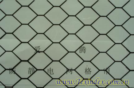 PVCTPVCoTo늴o늺