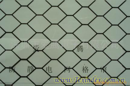 o늴o늾W(wng)񴰺o͸