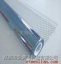 W(wng)͸o늴o늾W(wng)񴹺PVCW(wng)