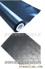 ɫo늴ɫW(wng)o늺o늺ɫڹ⺟