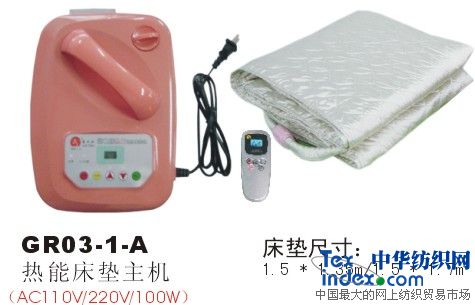 늟�̺��ˮ̺