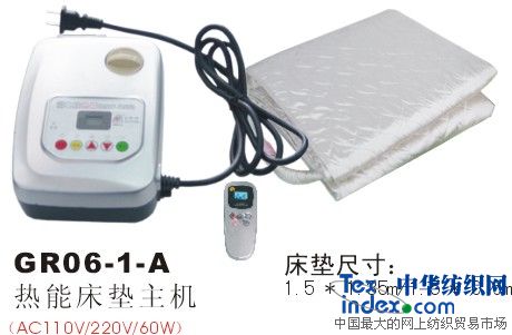 ˮ��̺�oݗ��늟�̺���h(hu��n)�����|