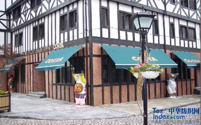 遮陽篷、DS1000曲臂式遮陽蓬、遮陽棚 用途遮陽 成份pvc 規(guī)格DS1000